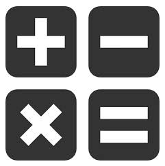 math 